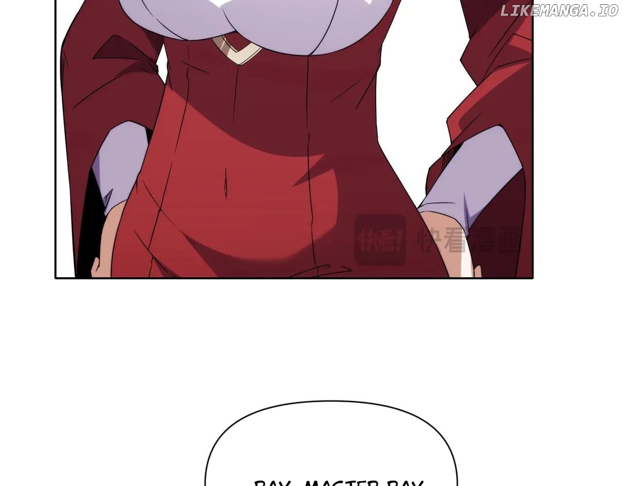 Forging an Industrial Empire in a Magical World Chapter 18 - page 166